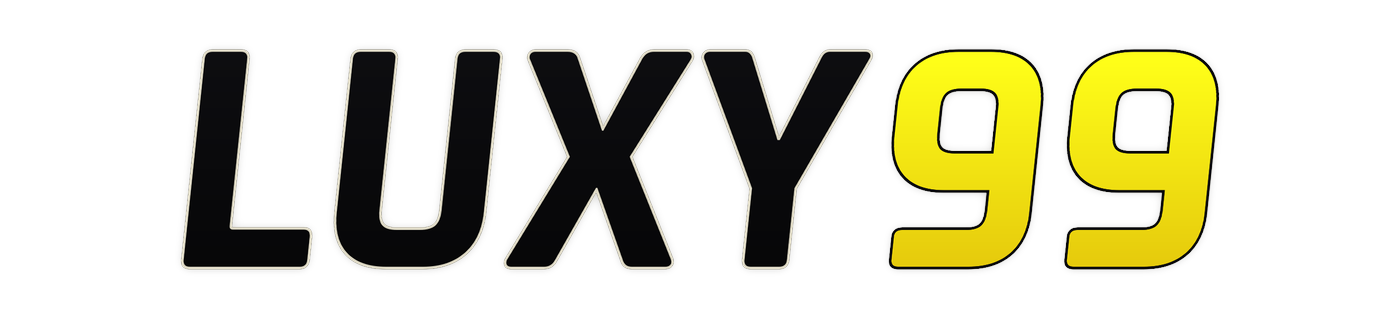 luxy99